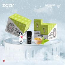 قابلية التخلص من Vape Pod Device Price Wholesale 10pcs Pack