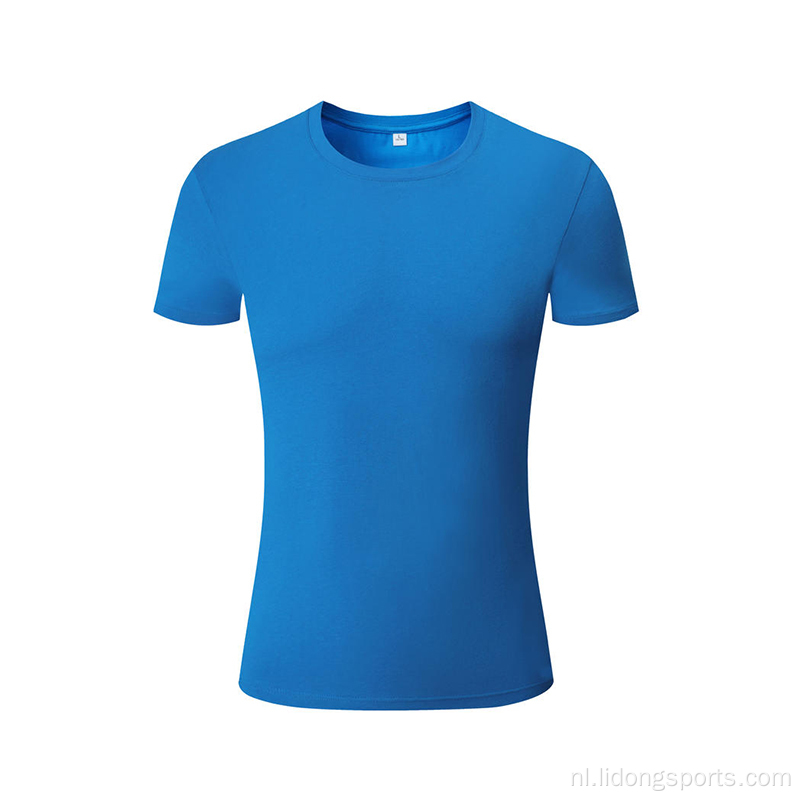 Zomer nieuwe hot sale dames tops t shirts