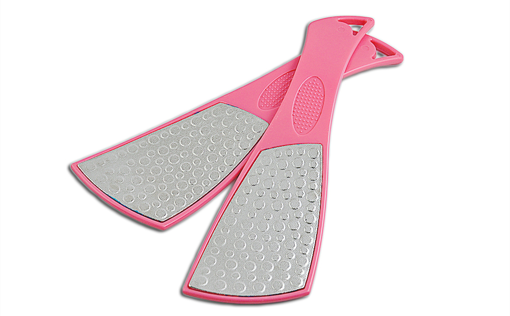 Amope Foot Reills Amope Foot Refills