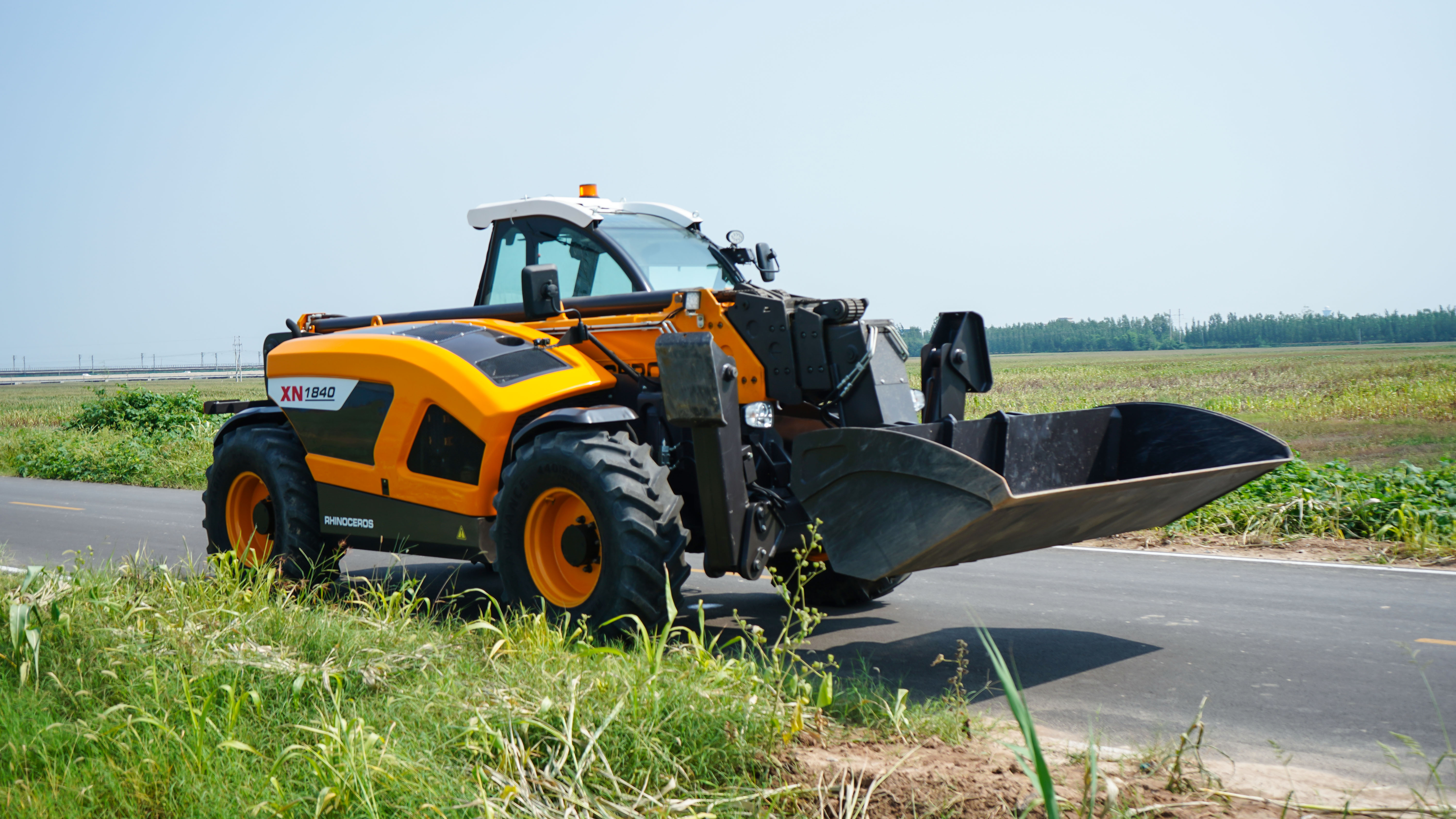 telehandler 4 ton telehandler wheel loader telehandler 4 ton telehandler wheel loader