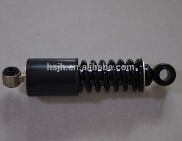 9438902919 BENZ shock absorber