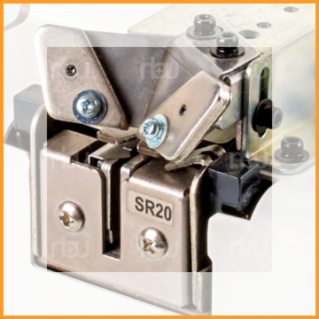 Automatic Screw Tightening Fastening Fixing Locking Machine