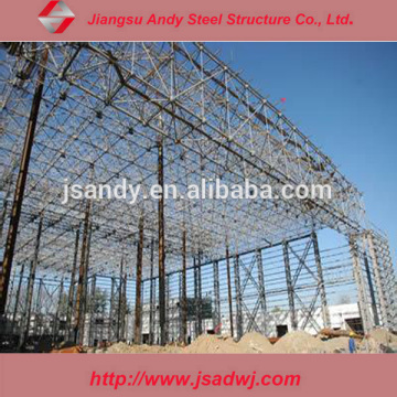 prefab structural steel weight chart