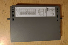 ICS Triplex T8403 Trusted TMR 24Vdc Digital Input Module