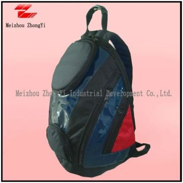 leisure travel backpack