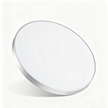 LED Ceiling Light with Adjustable CCT