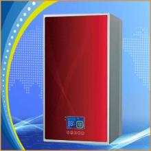 CE panel water tanks