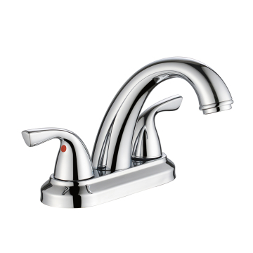 FUAO best bathroom faucet brands