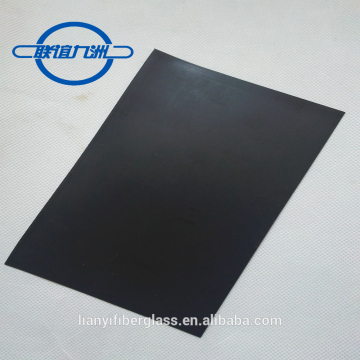 HDPE Geomembrane Liner