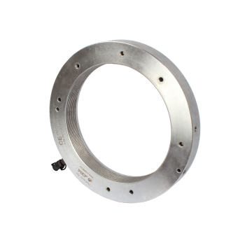 Hot Sale High Quality JOBA Hydraulic Nut