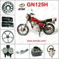 SUZUKI GN125H parçaları