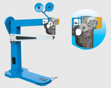 carton stitcher