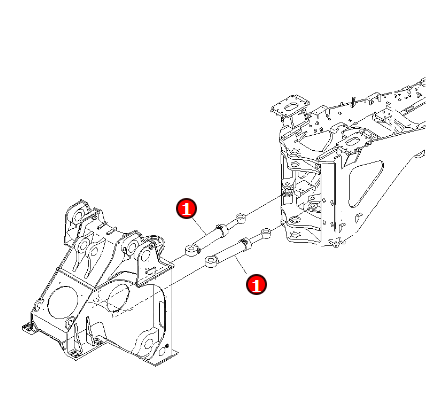 QQ_1755827654239 QQ_1755827654239