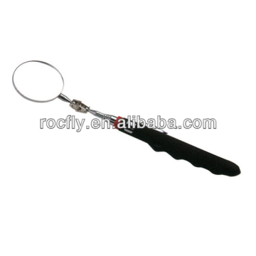 RF.IM-05 Vehicle Telescopic Inspection Mirror