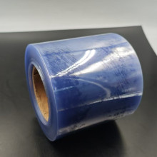 PVC rigid Film for Packaging