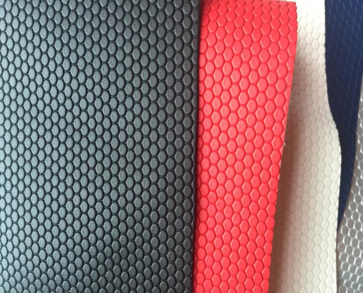 Fond en tissu TC pour couverture mobile TC cloth bottom for mobile cover