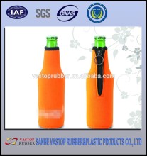 Customized Neoprene Fabric Can/Bottle/Stubbie Holders