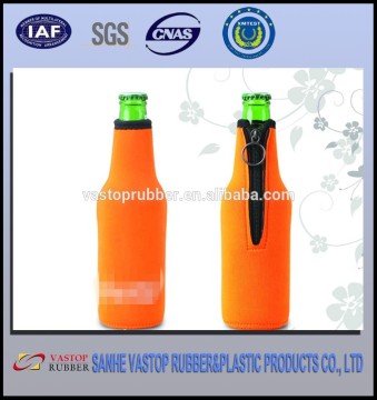 Customized Neoprene Fabric Can/Bottle/Stubbie Holders