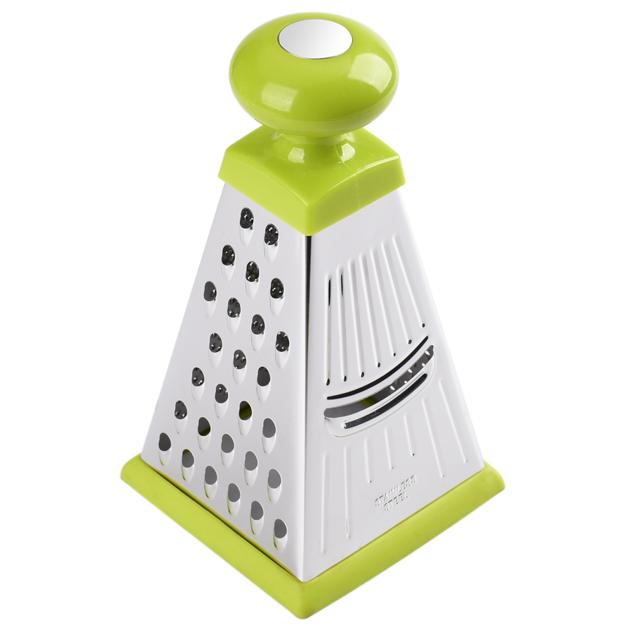 3 Sides Box Grater