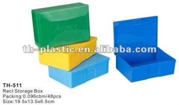 plastic tool box,Suitcases,storage box