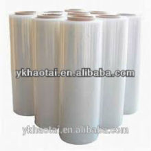 Polyester insulation film /mylar film/insulating material