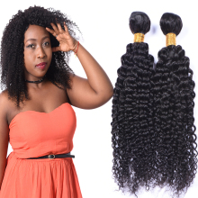 Peruvian virgin hair,full wholesale grade 7a peruvian human hair,100% think bottom straight peruvian hair