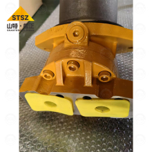 Bulldozer D6R accessory 1597156 piston motor assembly 159-7156