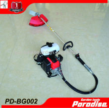 PD-BG 002 43cc Backpack Brush Cutter - Original Factory Model