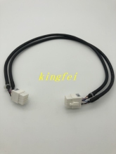 JUKI 40002341 KE2060T motor signal line