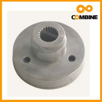 high quality high precision plastic gear