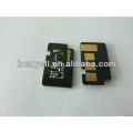 Совместимый лазерный тонер картридж чип для Samsung МЛТ-D205 МЛТ-205 205 D205 2053S но. модели: MLT-D205S микросхемы тонера лазерного принтера 