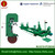 MJ3210 vertical band sawmill with carriage