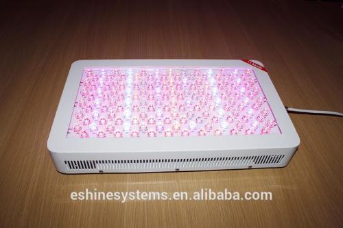 eshine 150*3w 450w 450w agricultural equipment cheap led grow lights kits