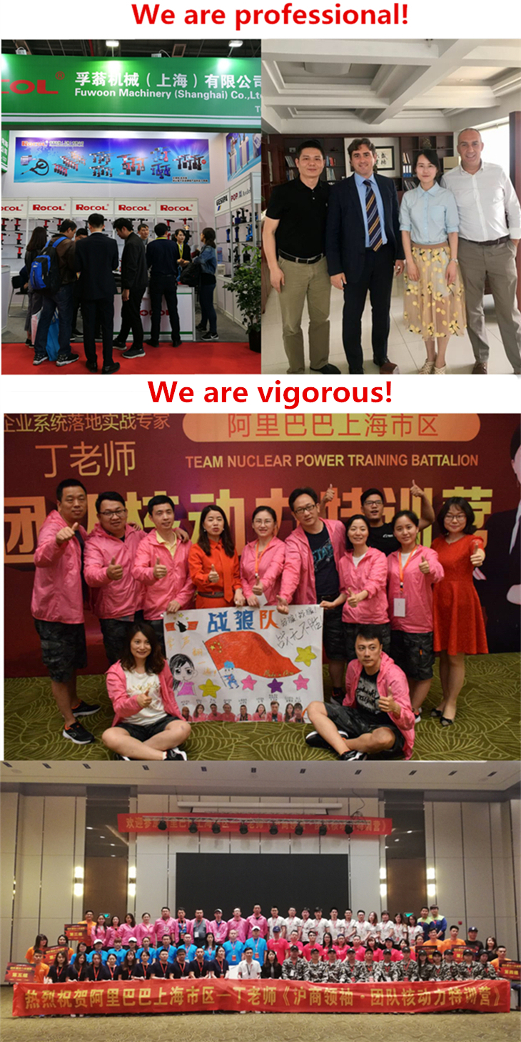 Pro-2700XT3 pneuforce airtools for 4.0-6.4mm pcb rivet tool