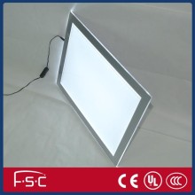 New product adjustable trace light box