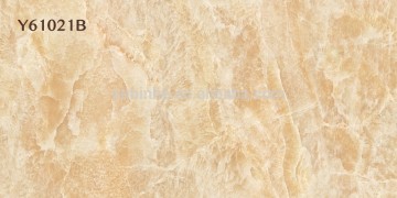 Bathroom&kitchen internal glazed ceramic wall tile