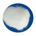 GD-1510 Redispersible Polymer Powd