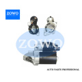 BOSCH STARTER MOTOR 06C911023 12V 1,2 кВт 9Т