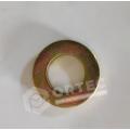 Hard Washer 06B0102 Suitable for LiuGong 856H