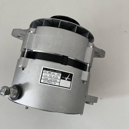 600-821-9731 ANTERSAMMER PESTEMATION MOTOR NR. SA6D170E-3A-7