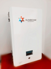 Solar Power Station Solar Energy Solutions