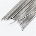 Professional 306 SS Fine Capillary Tube Wholesale