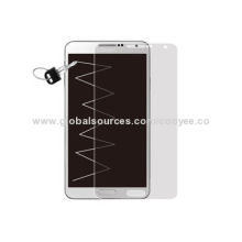 Self-repair Screen Protector with New Package for HTC ONE Remix, OEM/ODM Orders WelcomedNew