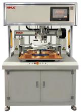 Gantry Automatic Screwing Machine