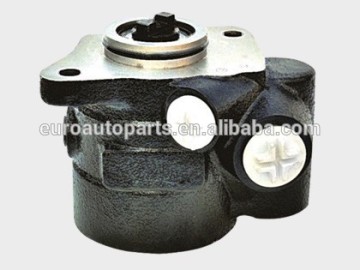 001 466 4301/001 460 2880 Power Steering Pump FOR MERCEDES BENZ TRUCK