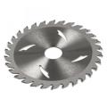 4inch-12inch working tct circular saw blade