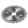 4inch-12inch Wood Working TCT Circular Saw blade