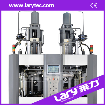 Lary Multi Color Injection Molding Machine