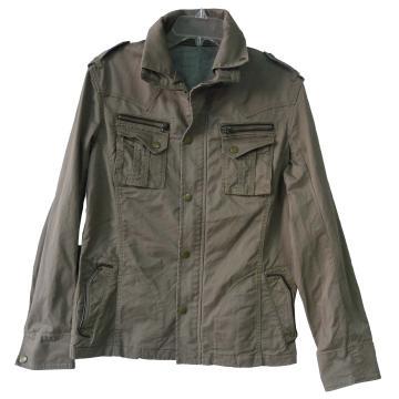 Men\'s Winter Jackets