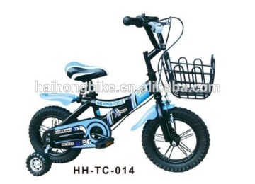 12 inch kid bikes/children bicycles/12'' kid bicycles